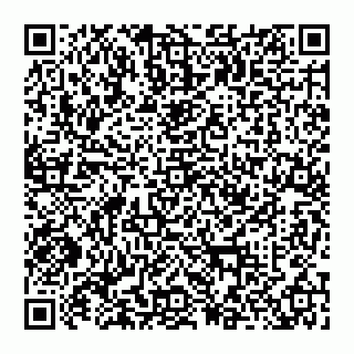 vCard 74956927263