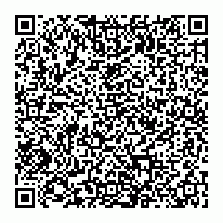 vCard 74956927264
