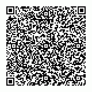 vCard 74956927265