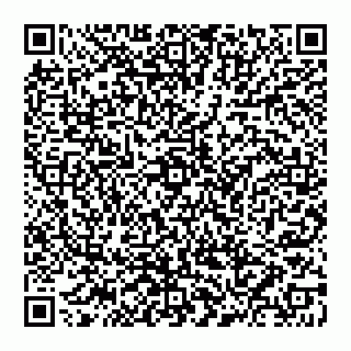 vCard 74956927266