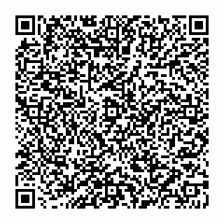 vCard 74956927267