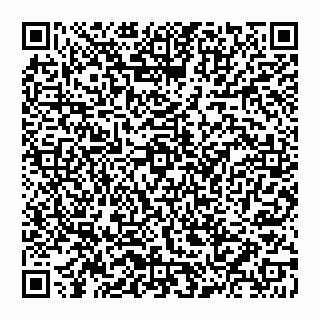 vCard 74956927268