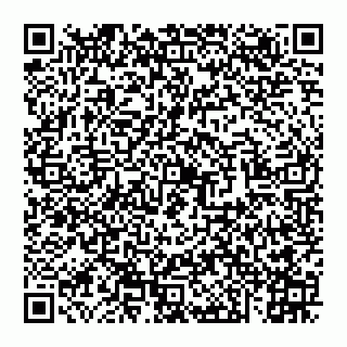 vCard 74956927269