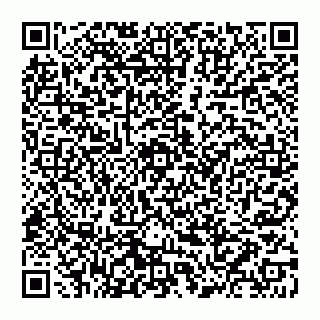 vCard 74956927270