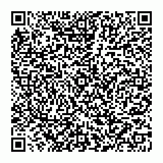 vCard 74956927271