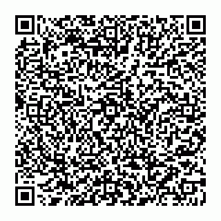 vCard 74956927272