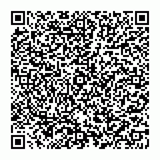 vCard 74956927273