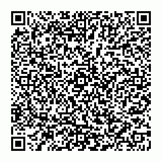 vCard 74956927274