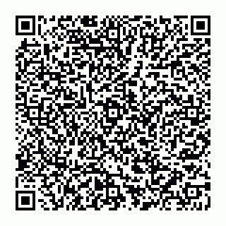 vCard 74956927275