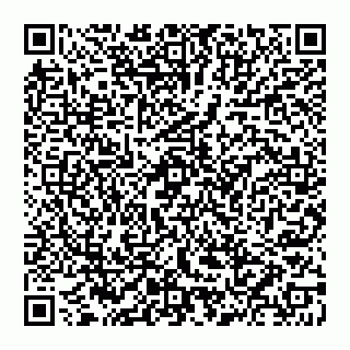 vCard 74956927276