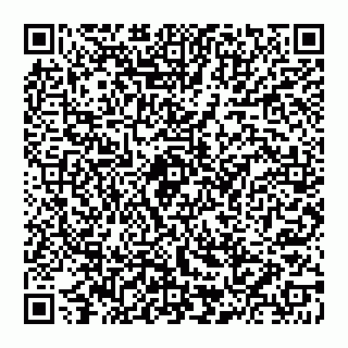 vCard 74956927277