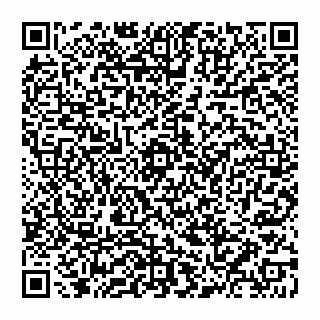 vCard 74956927278