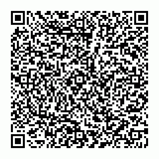 vCard 74956927280