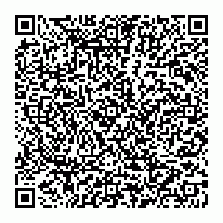 vCard 74956927281