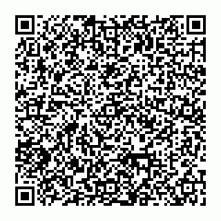 vCard 74956927282