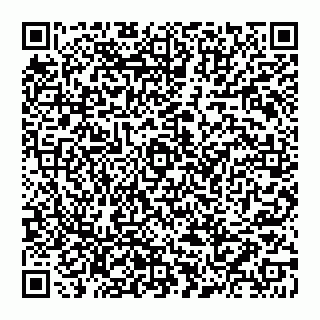 vCard 74956927283