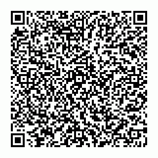 vCard 74956927284