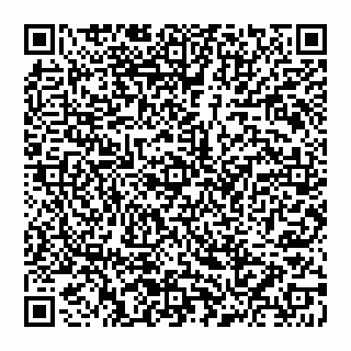 vCard 74956927285