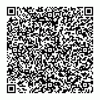 vCard 74956927286