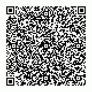 vCard 74956927287