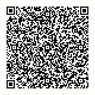 vCard 74956927288