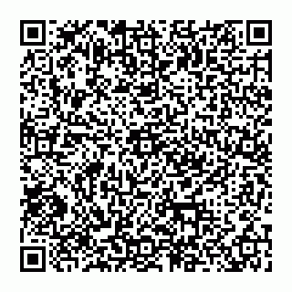 vCard 74956927289