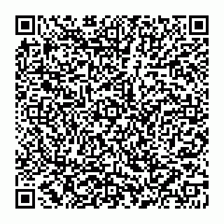 vCard 74956927290