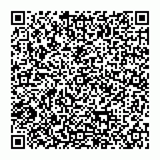 vCard 74956927291