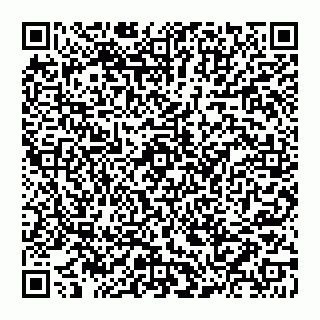 vCard 74956927292