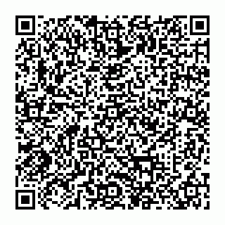 vCard 74956927293