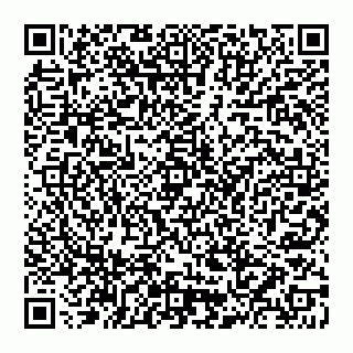 vCard 74956927294