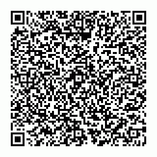 vCard 74956927295