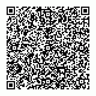 vCard 74956927296