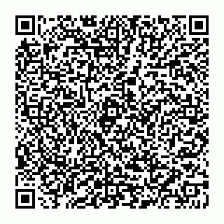 vCard 74956927297