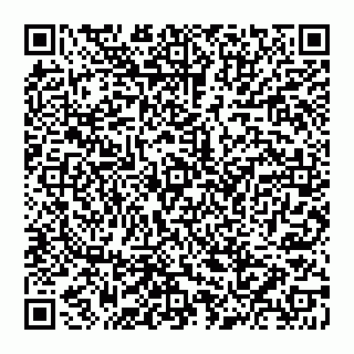 vCard 74956927299