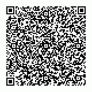 vCard 74956927300