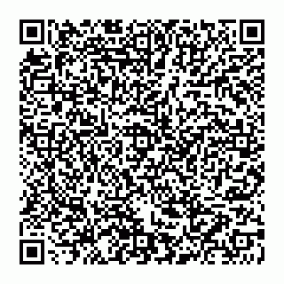 vCard 74956927301