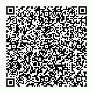 vCard 74956927303