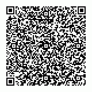 vCard 74956927304