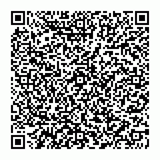 vCard 74956927305