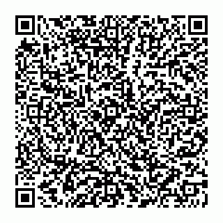 vCard 74956927306