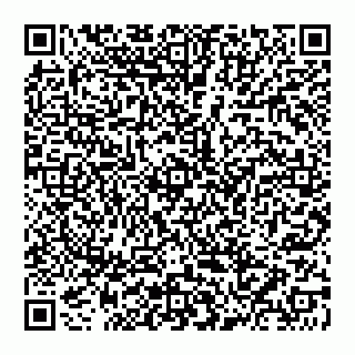 vCard 74956927307