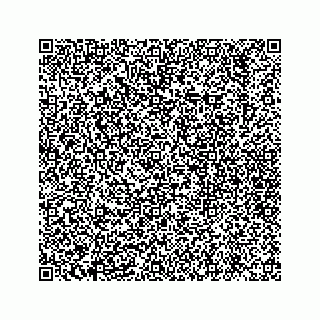 vCard 74956927308