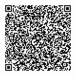 vCard 74956927309