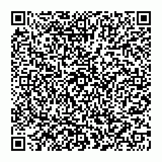 vCard 74956927310