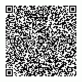vCard 74956927311