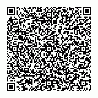 vCard 74956927312