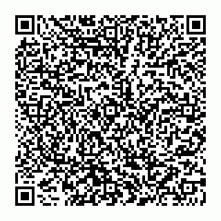 vCard 74956927313