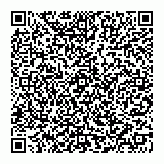 vCard 74956927314