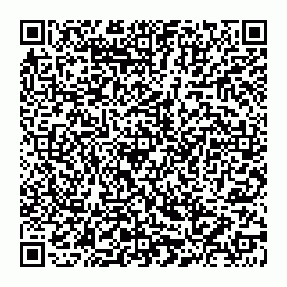 vCard 74956927315